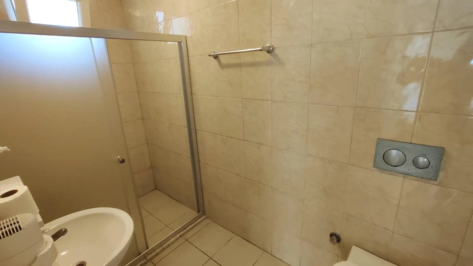 Bucak Apart Hotel Goecek & Beach Göcek